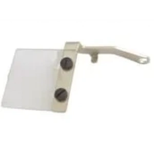 Brother Overlok N Seri Cam Siper / S2034-001