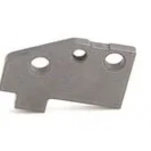 Brother Overlok N Seri Dişli Contası / S39687-000