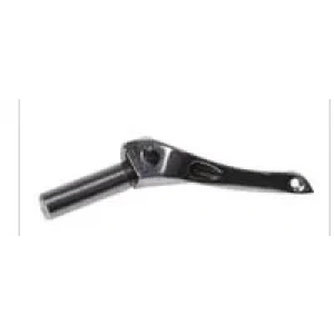 Brother Overlok N Seri G Tip Kot Üst Lüper / S20438-001