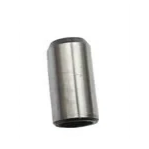 Brother Overlok N Seri İğne Mil Alt Burcu / S39648-021