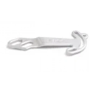 Brother Overlok N Seri İğne Mil Horozu/ S21130-001