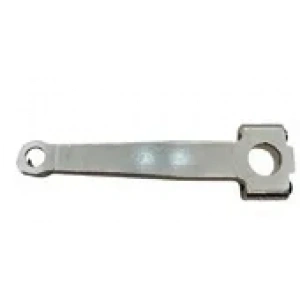 Brother Overlok N Seri İğne Mil Sekizi / S39633-011