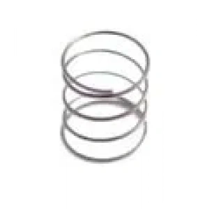 Brother Overlok N Seri İğne Mil Tansiyon Yayı / S20690-001