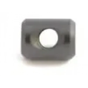 Brother Overlok N Seri Kütük Somunu / S20574-001