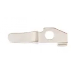 Brother Overlok N Seri Ön Kapak Tırnak/ S20325-001