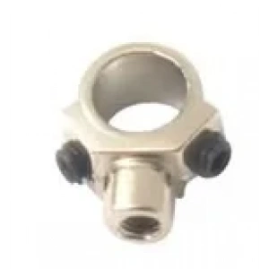 Brother Overlok N Seri Tansiyon Kütük / S38330-050