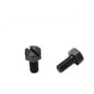 Brother Overlok N Seri Üst Bıçak Vidası/S23621-101