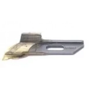 Brother Overlok N Seri Üst Elmas Dar Bıçak / S20896