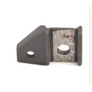 Brother Overlok N Seri Üst Köşeli Bıçak Kütük / S20576