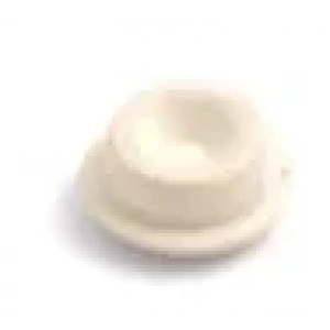 Brother Overlok N Seri Üst Yağ Tıpası