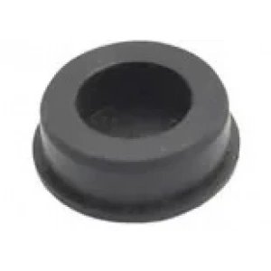 Brother Overlok N Seri Üst Yağ Tıpası Siyah / S23337-001