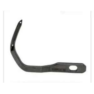 Brother Overlok N Seri Zincir Lüper / S20653-001