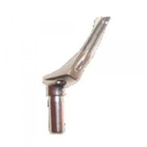 Brother Overlok N Serisi Üst (a) Lüper