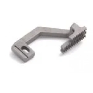 Brother Overlok N11 3 İp Ön Dişli / S33025-001