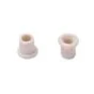 Brother Overlok Porselen Boncuk 5mm