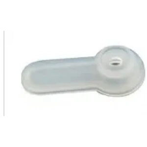 Brother Overlok Silikon Depo Tıpası / 154928-000