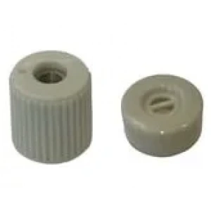 Brother Overlok Tansiyon Kapak Takım / 144103+149568