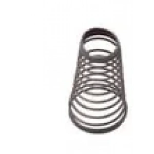 Brother Overlok Tansiyon Yayı Kısa (Yumuşak Penye) / 144104