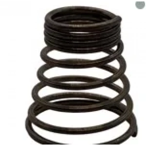 Brother Overlok Tansiyon Yayı Orta Sert (Kot) / 144110