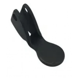 Brother Overlok Tepe Mandalı / S06561-001