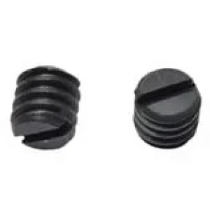 Brother Overlok Tornavida Başlı İğne Vidası / 146427-001