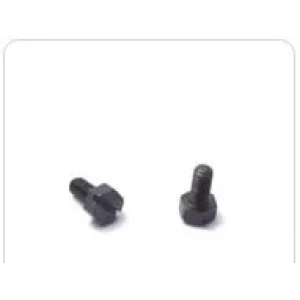 Brother Overlok Üst Bıçak Vidası/144075-001