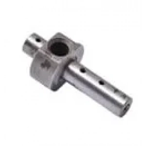 Brother Overlok Üst Lüper Mil ve Yatağı / 144036-001