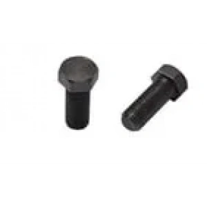 Brother Overlok Üst Lüper Mili Kütük Vidası / 149170