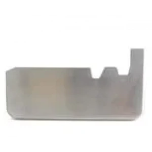 Brother Overlok V Seri Yana Açılan Metal Kapak / S20328-001