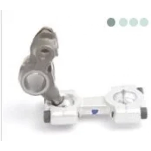 Brother Overlok V61 Alt Lüper Sekizi / S20615-111