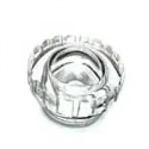 Brother Overlok Yağ Gösterge Camı/146421-001