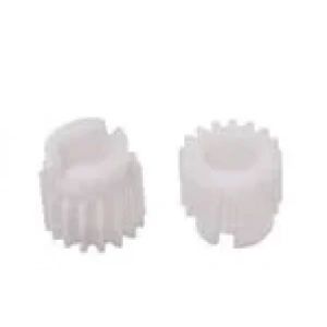 Brother Overlok Yağ Pompa Dişlisi / 144619-001