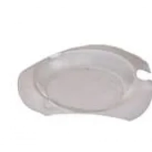 Brother Overlok Yağ Süzgeci/147528-001