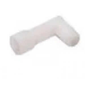 Brother Overlok Yağlama Dirseği Takım / 146516-001