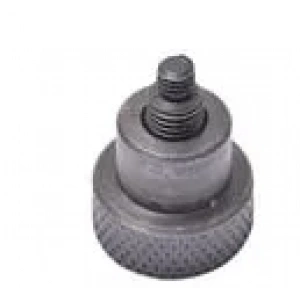 Brother Overlok Yan Büzgü Vidası/146564-001