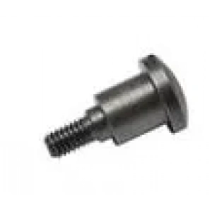 Brother Overlok Yan Kapak Mandal Vidası/146453-001 (S39661-001)