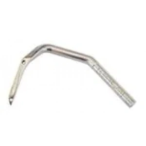 Brother Overlok Zincir Lüper / 146635-001