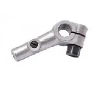 Brother Overlok Zincir Lüper Kütüğü / 155262-001