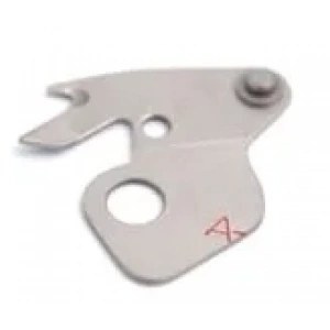 Brother Ponteriz 430 A Bıçak Geniş / 152901-001