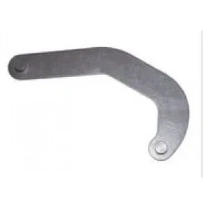 Brother Ponteriz 430 Alt Bıçak Kol / 152897-001