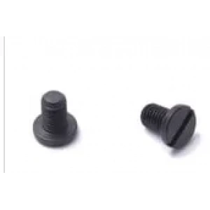 Brother Ponteriz 430 Arka Kısa Plaka Vidası / S11244