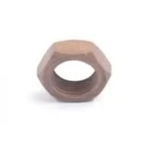 Brother Ponteriz 430 Ayar Vidası Somunu / S50051-000