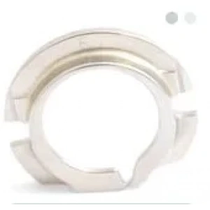 Brother Ponteriz 430 Çağanoz Kapağı / 152686-001