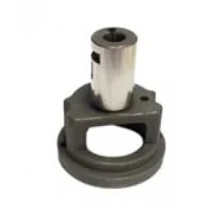 Brother Ponteriz 430 Çağanoz Yatak Kovan / 152677-001