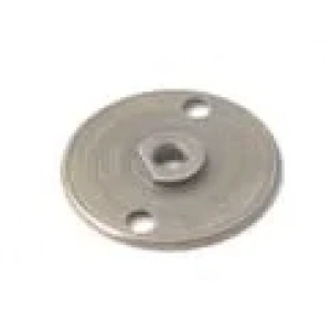 Brother Ponteriz 430 Göbek Plaka / SA3265-001