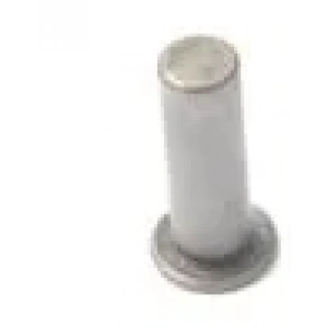 Brother Ponteriz 430 Kurve Yüzüğü Pimi / SA3441-001