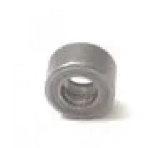 Brother Ponteriz 430 Kurve Yüzüğü / SA3449-001