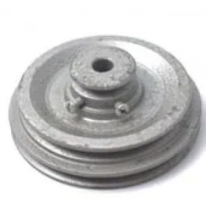 Brother Ponteriz 430 Motor Kasnağı / S38041-000