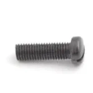 Brother Ponteriz 430 Ön Kapak Vidası