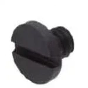 Brother Ponteriz 430 Sabit Bıçak Vidası / 111140-002